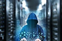 [教程经验]遵义公司座机电话_哔哩哔哩